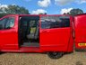 USED 2018 66 FORD TRANSIT CUSTOM 2.0 TDCi 290 Sport Combi Van 6dr Diesel Automatic L1 H1 (172 g/km, 168 bhp) 