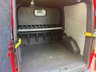 USED 2018 66 FORD TRANSIT CUSTOM 2.0 TDCi 290 Sport Combi Van 6dr Diesel Automatic L1 H1 (172 g/km, 168 bhp) 