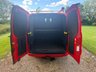 USED 2018 66 FORD TRANSIT CUSTOM 2.0 TDCi 290 Sport Combi Van 6dr Diesel Automatic L1 H1 (172 g/km, 168 bhp) 