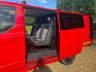 USED 2018 66 FORD TRANSIT CUSTOM 2.0 TDCi 290 Sport Combi Van 6dr Diesel Automatic L1 H1 (172 g/km, 168 bhp) 