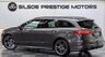 USED 2017 67 FORD MONDEO 2.0 Mondeo ST-Line X TDCi 5dr PANROOF+RCAM+CARPLAY+CRUISE