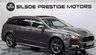 USED 2017 67 FORD MONDEO 2.0 Mondeo ST-Line X TDCi 5dr PANROOF+RCAM+CARPLAY+CRUISE