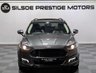 USED 2017 67 FORD MONDEO 2.0 Mondeo ST-Line X TDCi 5dr PANROOF+RCAM+CARPLAY+CRUISE