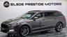 USED 2017 67 FORD MONDEO 2.0 Mondeo ST-Line X TDCi 5dr PANROOF+RCAM+CARPLAY+CRUISE