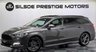 USED 2017 67 FORD MONDEO 2.0 Mondeo ST-Line X TDCi 5dr PANROOF+RCAM+CARPLAY+CRUISE