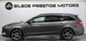 USED 2017 67 FORD MONDEO 2.0 Mondeo ST-Line X TDCi 5dr PANROOF+RCAM+CARPLAY+CRUISE