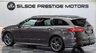 USED 2017 67 FORD MONDEO 2.0 Mondeo ST-Line X TDCi 5dr PANROOF+RCAM+CARPLAY+CRUISE