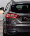 USED 2017 67 FORD MONDEO 2.0 Mondeo ST-Line X TDCi 5dr PANROOF+RCAM+CARPLAY+CRUISE