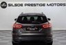 USED 2017 67 FORD MONDEO 2.0 Mondeo ST-Line X TDCi 5dr PANROOF+RCAM+CARPLAY+CRUISE