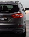 USED 2017 67 FORD MONDEO 2.0 Mondeo ST-Line X TDCi 5dr PANROOF+RCAM+CARPLAY+CRUISE