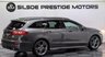 USED 2017 67 FORD MONDEO 2.0 Mondeo ST-Line X TDCi 5dr PANROOF+RCAM+CARPLAY+CRUISE
