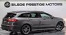 USED 2017 67 FORD MONDEO 2.0 Mondeo ST-Line X TDCi 5dr PANROOF+RCAM+CARPLAY+CRUISE