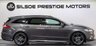 USED 2017 67 FORD MONDEO 2.0 Mondeo ST-Line X TDCi 5dr PANROOF+RCAM+CARPLAY+CRUISE