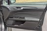 USED 2017 67 FORD MONDEO 2.0 Mondeo ST-Line X TDCi 5dr PANROOF+RCAM+CARPLAY+CRUISE