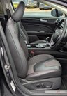 USED 2017 67 FORD MONDEO 2.0 Mondeo ST-Line X TDCi 5dr PANROOF+RCAM+CARPLAY+CRUISE