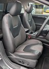 USED 2017 67 FORD MONDEO 2.0 Mondeo ST-Line X TDCi 5dr PANROOF+RCAM+CARPLAY+CRUISE