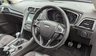 USED 2017 67 FORD MONDEO 2.0 Mondeo ST-Line X TDCi 5dr PANROOF+RCAM+CARPLAY+CRUISE