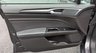 USED 2017 67 FORD MONDEO 2.0 Mondeo ST-Line X TDCi 5dr PANROOF+RCAM+CARPLAY+CRUISE