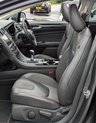 USED 2017 67 FORD MONDEO 2.0 Mondeo ST-Line X TDCi 5dr PANROOF+RCAM+CARPLAY+CRUISE