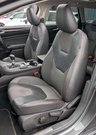 USED 2017 67 FORD MONDEO 2.0 Mondeo ST-Line X TDCi 5dr PANROOF+RCAM+CARPLAY+CRUISE