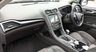 USED 2017 67 FORD MONDEO 2.0 Mondeo ST-Line X TDCi 5dr PANROOF+RCAM+CARPLAY+CRUISE