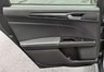 USED 2017 67 FORD MONDEO 2.0 Mondeo ST-Line X TDCi 5dr PANROOF+RCAM+CARPLAY+CRUISE