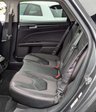 USED 2017 67 FORD MONDEO 2.0 Mondeo ST-Line X TDCi 5dr PANROOF+RCAM+CARPLAY+CRUISE