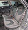 USED 2017 67 FORD MONDEO 2.0 Mondeo ST-Line X TDCi 5dr PANROOF+RCAM+CARPLAY+CRUISE