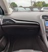 USED 2017 67 FORD MONDEO 2.0 Mondeo ST-Line X TDCi 5dr PANROOF+RCAM+CARPLAY+CRUISE
