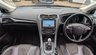 USED 2017 67 FORD MONDEO 2.0 Mondeo ST-Line X TDCi 5dr PANROOF+RCAM+CARPLAY+CRUISE