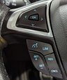 USED 2017 67 FORD MONDEO 2.0 Mondeo ST-Line X TDCi 5dr PANROOF+RCAM+CARPLAY+CRUISE