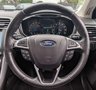 USED 2017 67 FORD MONDEO 2.0 Mondeo ST-Line X TDCi 5dr PANROOF+RCAM+CARPLAY+CRUISE