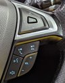 USED 2017 67 FORD MONDEO 2.0 Mondeo ST-Line X TDCi 5dr PANROOF+RCAM+CARPLAY+CRUISE