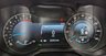 USED 2017 67 FORD MONDEO 2.0 Mondeo ST-Line X TDCi 5dr PANROOF+RCAM+CARPLAY+CRUISE
