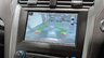 USED 2017 67 FORD MONDEO 2.0 Mondeo ST-Line X TDCi 5dr PANROOF+RCAM+CARPLAY+CRUISE