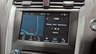 USED 2017 67 FORD MONDEO 2.0 Mondeo ST-Line X TDCi 5dr PANROOF+RCAM+CARPLAY+CRUISE
