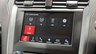 USED 2017 67 FORD MONDEO 2.0 Mondeo ST-Line X TDCi 5dr PANROOF+RCAM+CARPLAY+CRUISE