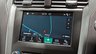 USED 2017 67 FORD MONDEO 2.0 Mondeo ST-Line X TDCi 5dr PANROOF+RCAM+CARPLAY+CRUISE