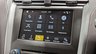 USED 2017 67 FORD MONDEO 2.0 Mondeo ST-Line X TDCi 5dr PANROOF+RCAM+CARPLAY+CRUISE