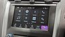 USED 2017 67 FORD MONDEO 2.0 Mondeo ST-Line X TDCi 5dr PANROOF+RCAM+CARPLAY+CRUISE