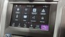 USED 2017 67 FORD MONDEO 2.0 Mondeo ST-Line X TDCi 5dr PANROOF+RCAM+CARPLAY+CRUISE