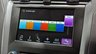 USED 2017 67 FORD MONDEO 2.0 Mondeo ST-Line X TDCi 5dr PANROOF+RCAM+CARPLAY+CRUISE