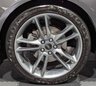 USED 2017 67 FORD MONDEO 2.0 Mondeo ST-Line X TDCi 5dr PANROOF+RCAM+CARPLAY+CRUISE