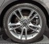 USED 2017 67 FORD MONDEO 2.0 Mondeo ST-Line X TDCi 5dr PANROOF+RCAM+CARPLAY+CRUISE