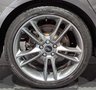 USED 2017 67 FORD MONDEO 2.0 Mondeo ST-Line X TDCi 5dr PANROOF+RCAM+CARPLAY+CRUISE