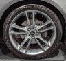 USED 2017 67 FORD MONDEO 2.0 Mondeo ST-Line X TDCi 5dr PANROOF+RCAM+CARPLAY+CRUISE