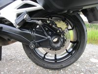 USED 2021 21 BMW R 1250 RT 1250 LE Tourer Petrol Manual Euro 5 (135 ps) 