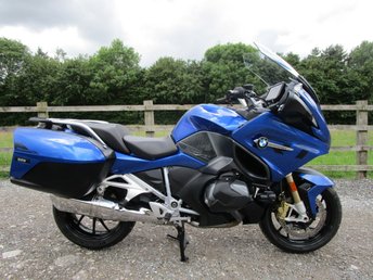 Vehicle Photo Photo