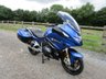 USED 2021 21 BMW R 1250 RT 1250 LE Tourer Petrol Manual Euro 5 (135 ps) 