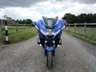 USED 2021 21 BMW R 1250 RT 1250 LE Tourer Petrol Manual Euro 5 (135 ps) 